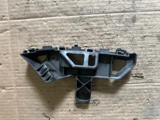Крепление бампера правое переднее VOLKSWAGEN TOURAN 1t, WVGZZZ1TZCW046241 CAV 2 ракурс