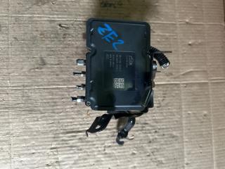 Блок ABS Honda Insight