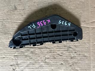 Крепление бампера левое переднее Toyota Spade ncp145 1nz-fe 52536-52120 1 ракурс