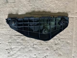 Крепление бампера левое переднее Toyota Spade ncp145 1nz-fe 52536-52120 2 ракурс
