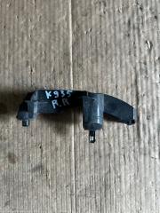Крепление бампера правое заднее Toyota Spade ncp145 1nz-fe 52562-52070 1 ракурс