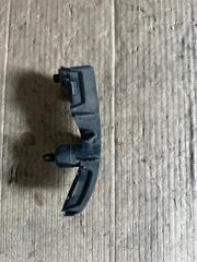 Крепление бампера левое заднее Toyota Spade ncp145 1nz-fe 52563-52040 3 ракурс
