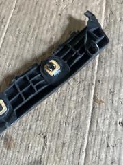 Крепление бампера левое заднее Toyota Spade ncp145 1nz-fe 52576-52170 3 ракурс