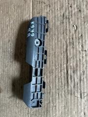 Крепление бампера правое заднее Toyota Vellfire ANH20 2az-fe 52155-58020 1 ракурс
