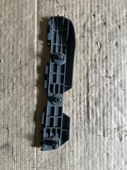 Крепление бампера правое заднее Toyota Vellfire ANH20 2az-fe 52155-58020 2 ракурс
