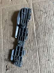 Крепление бампера левое заднее Toyota Vellfire ANH20 2az-fe 52156-58010 2 ракурс