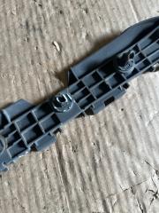 Крепление бампера левое заднее Toyota Vellfire ANH20 2az-fe 52156-58010 3 ракурс