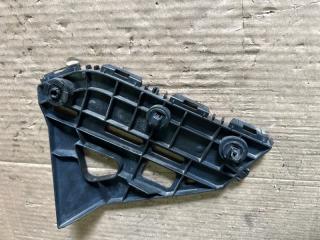 Крепление бампера правое переднее Toyota Voxy ZRR70 3zr-fae 52115-28190 2 ракурс