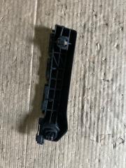 Крепление бампера правое переднее Toyota Vitz KSP130 1kr-fe 52535-52111 2 ракурс