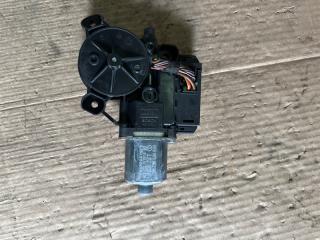 Мотор стеклоподъемника правый передний VOLKSWAGEN Polo 6r, WVWZZZ6RZDU023402 CBZ 6R0959802AC 2 ракурс