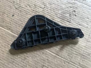 Крепление бампера левое переднее Toyota CAMRY AVV50 52536-33050 2 ракурс