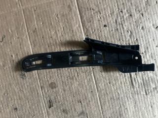 Крепление бампера левое переднее Toyota ALPHARD AGH30 52676-58020 2 ракурс Крепление бампера левое переднее Toyota ALPHARD AGH30 52676-58020 2 ракурс