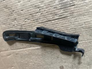 Крепление бампера левое переднее Toyota ALPHARD AGH30 52676-58020 3 ракурс