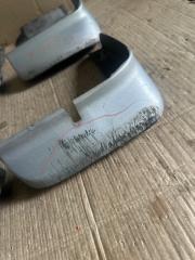 Брызговик Honda Stream RN6 R18A 2 ракурс