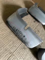 Брызговик Honda Stream RN6 R18A 3 ракурс