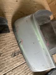 Брызговик Honda Stream RN6 R18A 5 ракурс
