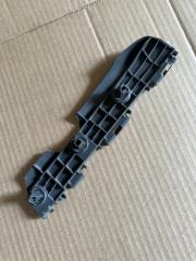 Крепление бампера левое заднее Toyota Vellfire ANH25 2az-fe 52156-58010 2 ракурс