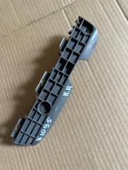 Крепление бампера правое заднее Toyota Vellfire ANH25 2az-fe 52155-58020 1 ракурс