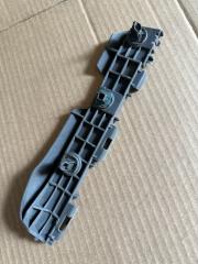 Крепление бампера правое заднее Toyota Vellfire ANH25 2az-fe 52155-58020 2 ракурс