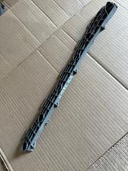 Крепление бампера правое заднее Toyota Vellfire ANH25 2az-fe 52155-58030 1 ракурс