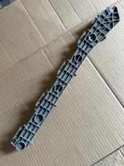 Крепление бампера правое заднее Toyota Vellfire ANH25 2az-fe 52155-58030 2 ракурс