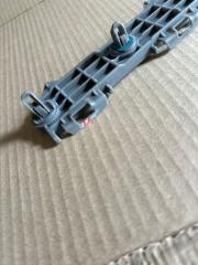 Крепление бампера правое заднее Toyota Vellfire ANH25 2az-fe 52155-58030 3 ракурс