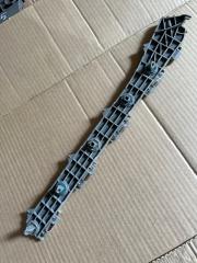 Крепление бампера правое заднее Toyota Vellfire ANH25 2az-fe 52155-58030 4 ракурс