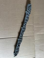 Крепление бампера левое заднее Toyota Vellfire ANH25 2az-fe 52156-58020 1 ракурс