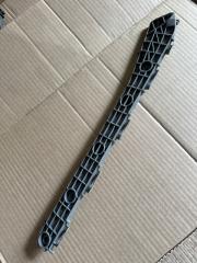 Крепление бампера левое заднее Toyota Vellfire ANH25 2az-fe 52156-58020 2 ракурс