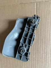 Крепление бампера левое переднее Toyota Vellfire ANH25 2az-fe 52116-58030 2 ракурс
