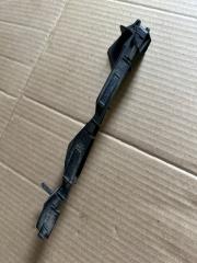 Крепление бампера правое переднее Toyota Avensis AZT251 2az-fse 52535-05020 4 ракурс