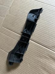 Крепление бампера правое переднее Toyota Avensis AZT251 2az-fse 52535-05020 5 ракурс