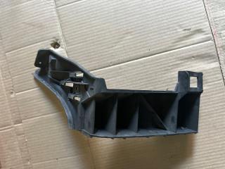 Крепление бампера правое заднее VOLKSWAGEN Polo 9n, WVWZZZ9NZ8UO32265 BTS 6Q6807394 2 ракурс