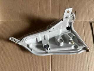 Габарит левый Nissan Leaf AZE0 EM57 5415 3 ракурс