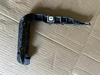 Крепление бампера правое заднее Honda MOBILIO GB1 L15A 1 ракурс