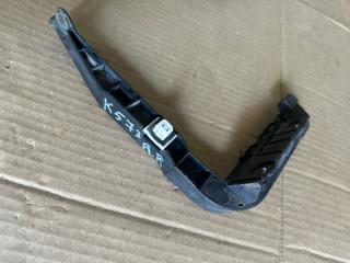 Крепление бампера правое заднее Honda MOBILIO GB1 L15A 3 ракурс