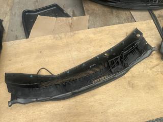 Жабо Honda Insight ZE2 lda 74200-TM8-0000-52 2 ракурс