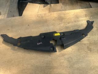 Накладка на телевизор Toyota ESTIMA ACR50 2az-fe 53292-28070 1 ракурс