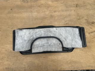 Ящик под инструменты Toyota Sienta NCP81 1nz-fe 64421-52020 2 ракурс