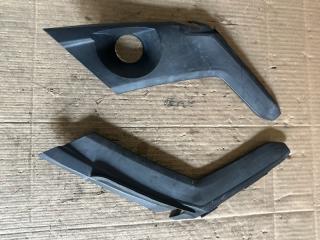 Уголок жабо Honda Freed GB3 l15a 1 ракурс