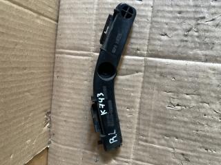 Крепление бампера левое заднее Toyota Sienta NCP81 1nz-fe 52576-52080 1 ракурс