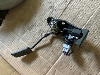Педаль газа Toyota Sienta NCP81 1nz-fe 78010-52011 1 ракурс
