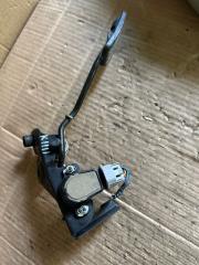 Педаль газа Toyota Sienta NCP81 1nz-fe 78010-52011 2 ракурс