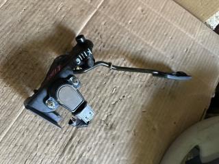 Педаль газа Toyota Sienta NCP81 1nz-fe 78010-52011 1 ракурс