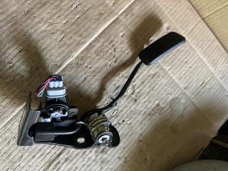 Педаль газа Toyota Sienta NCP81 1nz-fe 78010-52011 1 ракурс