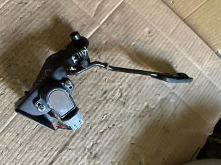 Педаль газа Toyota Sienta NCP81 1nz-fe 78010-52011 2 ракурс