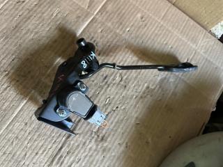 Педаль газа Toyota Sienta NCP81 1nz-fe 78010-52011 2 ракурс