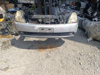 Nose cut nissan TEANA