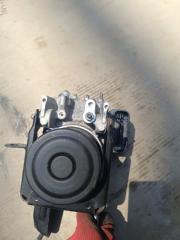 Блок abs Toyota CELSIOR UCF31 3uz-fe 44540-50040 2 ракурс