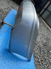 Бампер задний Subaru Legacy BE5 060EA-40775 5 ракурс Бампер задний Subaru Legacy BE5 060EA-40775 5 ракурс